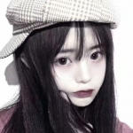 果盘猎魔战纪手游下载