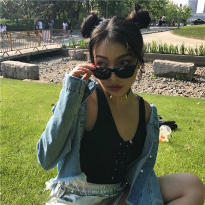 乐动精灵手游下载